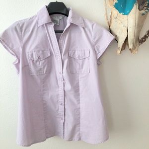 Sz PM Fred David Top